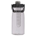 Infuser Flasche Crotone,anthrazit